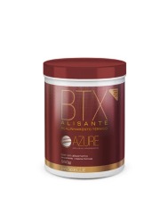 PROBELLE BOTOX 950G AZURE