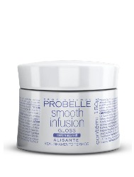 PROBELLE BOTOX 150G