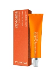 PROBELLE ESPECIALISTA 3.0