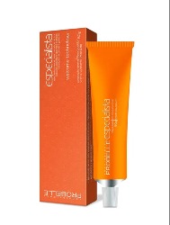 PROBELLE ESPECIALISTA 4.66