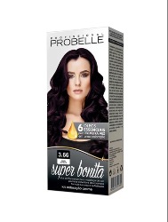 PROBELLE SUPER BONITA. 3.66