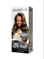 PROBELLE SUPER BONITA 7.1