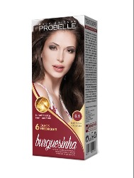 PROBELLE BURGUESINHA 6.1