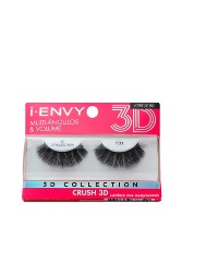 FIRST KISS CILIOS 3D KPE131BR