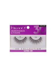 FIRST KISS CILIOS 3D KPE134BR