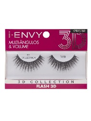 FIRST KISS CILIOS 3D KPE159BR