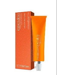 PROBELLE ESPECIALISTA 8.0