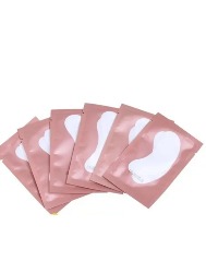 NATIVUS PROTETOR CILIOS FIO A FIO 20UN VIT C 2064