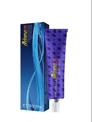 PROBELLE PODEROSA COR 1.11