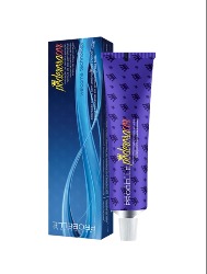 PROBELLE PODEROSA COR 3.0