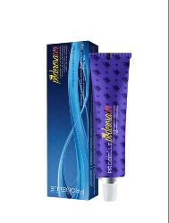 PROBELLE PODEROSA COR 4.7