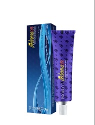 PROBELLE PODEROSA COR 6.66