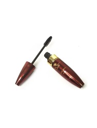 NATIVUS ANYCOLOR MASCARA CILIOS 4X1