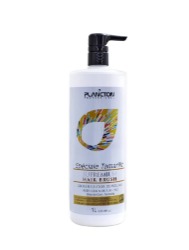 PLANCTON PROGRESSIVA SPECIALE TAMARILIZ 1L