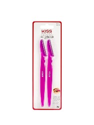 FIRST KISS NAVALHA COMBO RMB02 2 LONGOS