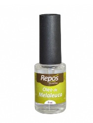 REPOS OLEO MELALEUCA 9ML