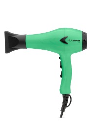 MQ SECADOR HDP-M82000 TURBO POINT 110V MINT