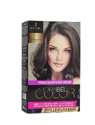 HIDRABELL TINTURA 7.1