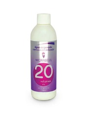 HIDRABELL OX 75ML 20V