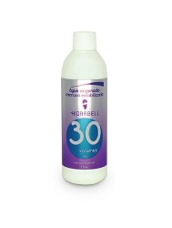 HIDRABELL OX 75ML 30V