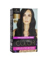 HIDRABELL KIT TONALIZANTE 1.0