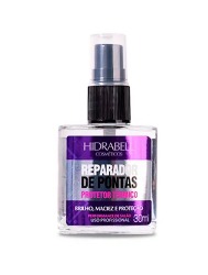 HIDRABELL REPARADOR PLUS INCOLOR 30ML