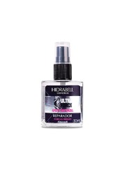 HIDRABELL REPARADOR ULTRA FORCE 30ML