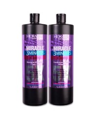 HIDRABELL KIT BY LUNNA MIRACLE LITRO