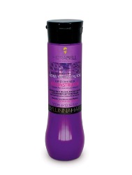 HIDRABELL COND BY LUNNA 330ML RECONSTRUTOR