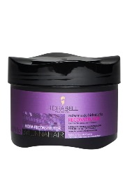 HIDRABELL MASC BY LUNNA 250G RECONSTRUTOR