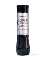 HIDRABELL SH BY LUNNA PLATINUM 350ML