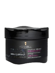 HIDRABELL MASC BY LUNNA COLOR BLACK 250G