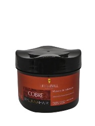HIDRABELL MASC BY LUNNA COBRE 250G
