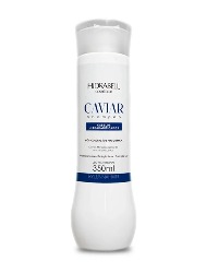 HIDRABELL SH BY LUNNA 350ML CAVIAR