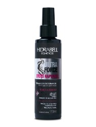 HIDRABELL SPRAY COND 120ML ULTRA FORCE