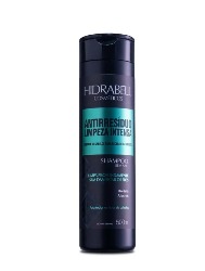 HIDRABELL SH 500ML ANTIRRESIDUO