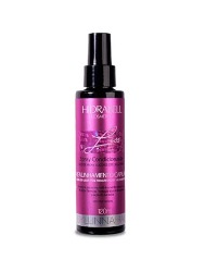 HIDRABELL SPRAY COND BY LUNNA 120ML LISS