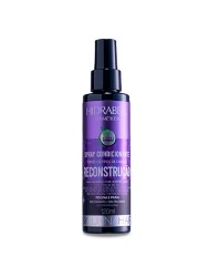 HIDRABELL SPRAY COND BY LUNNA 120ML RECONSTRUTOR