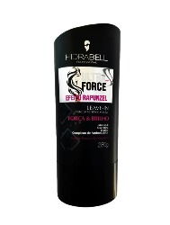 HIDRABELL LEAVE IN 285G ULTRA FORCE