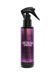 HIDRABELL SPRAY COND BY LUNNA 120ML BB CREAM