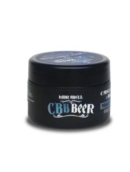 HIDRABELL POMADA BY LUNNA 50G CBB BEER