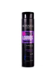 HIDRABELL SH PLUS 285ML 50 TONS DE LOIRO