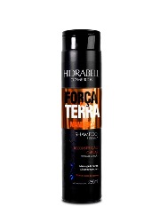 HIDRABELL SH PLUS 285ML MANDIOCA