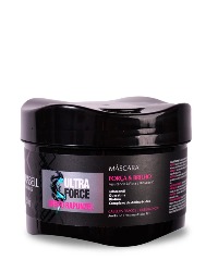 HIDRABELL MASC PLUS 250G FORCE ULTRA
