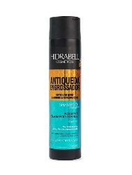 HIDRABELL SH PLUS ENGROSSADOR 285ML