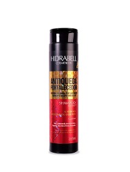 HIDRABELL SH PLUS FORTALECEDOR 285ML