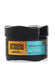 HIDRABELL MASC PLUS ENGROSSADOR 250G