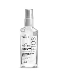 TRISKLE PORCELANA LIQUIDA 60ML
