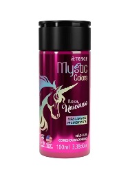 TRISKLE MASK MYSTIK 100ML ROSA