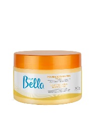 DEPIL BELLA MOUSSE 250G MANGA